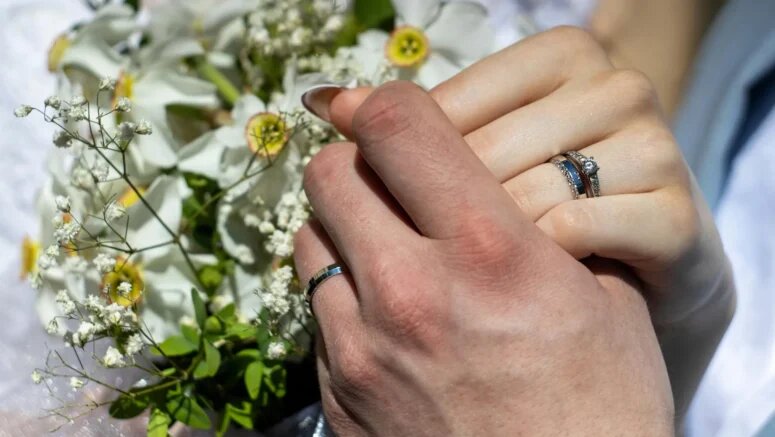    Фото: © Unsplash.com