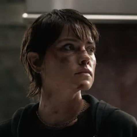     Экшн-триллер «Клинер» с Дейзи Ридли выйдет в России в феврале