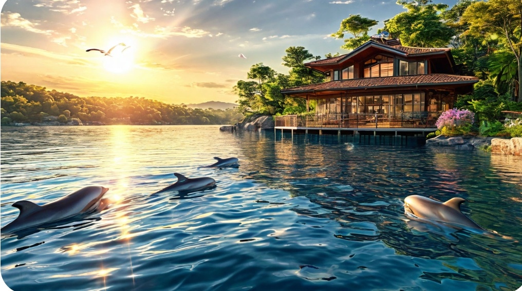 Сгенерировано ИИ по моему запросу 