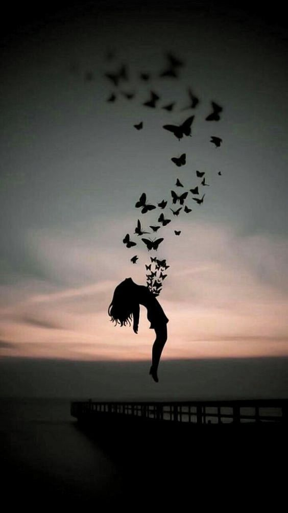 взята на просторах интернета