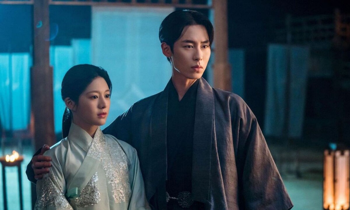 Источник staticg.sportskeeda.com