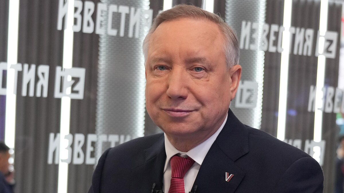    Фото: ИЗВЕСТИЯ/Дмитрий Коротаев