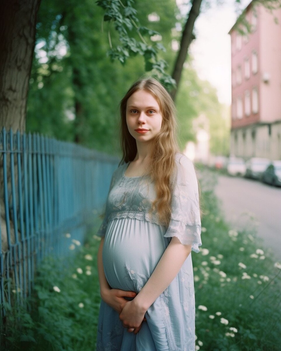 картина со страницы Томы