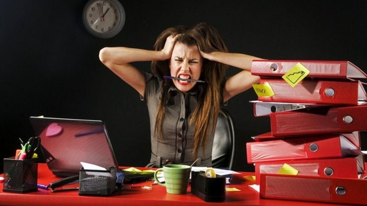 Фото из Интернета