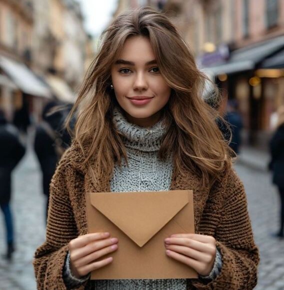 Возвращение в новую жизнь