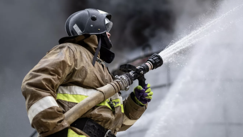   РИА Новости