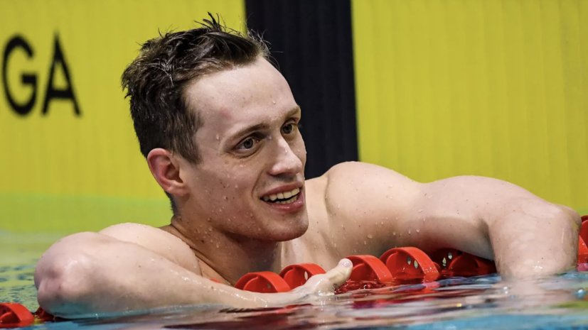   РИА Новости