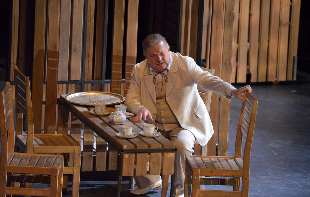    Владимир Зимников  Ирина Малышева