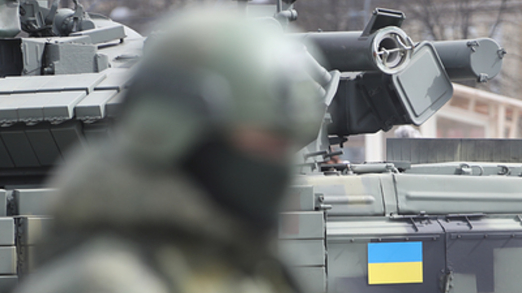    Фото: Bocharov Denis/news.ru/Globallookpress