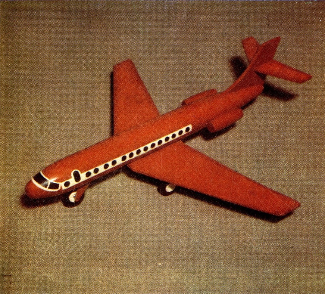 Фото из открытых источников, каталог предприятия "Норма"