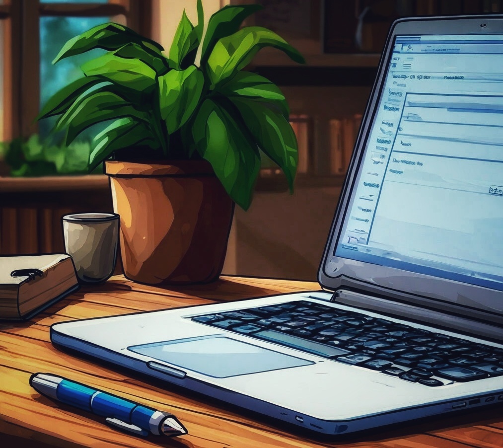 ©Личное_дело