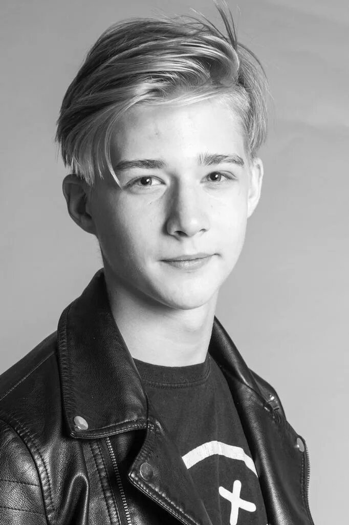 Фото: portalvirtualreality