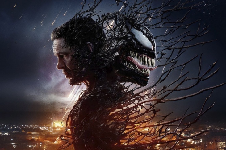 фото взято из интернета