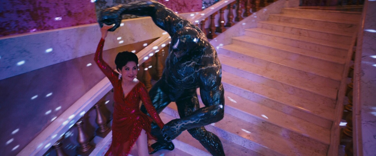 фото взято из интернета