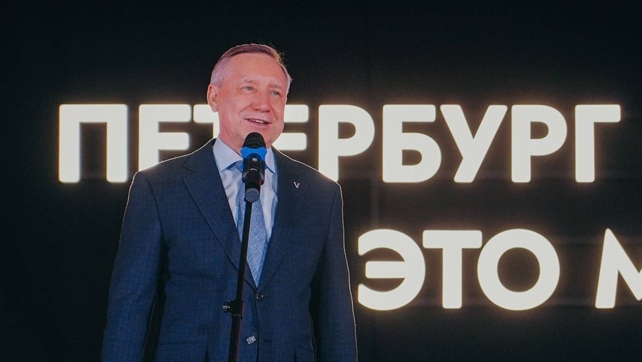    Автор фото: t.me/a_beglov