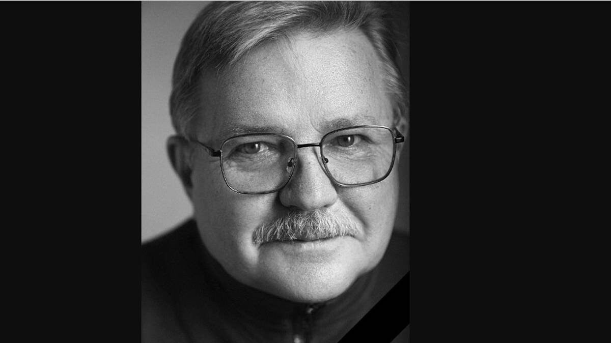    Фото: Пресс-служба Самарского театра юного зрителя СамАрт