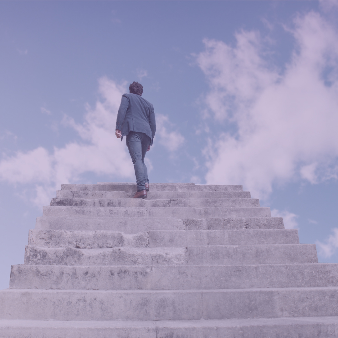 Трудности на пути к успеху в дизайне