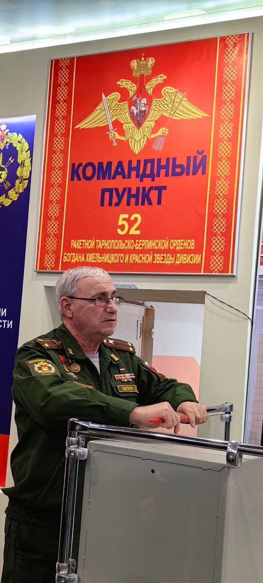 "А может, бахнем?"