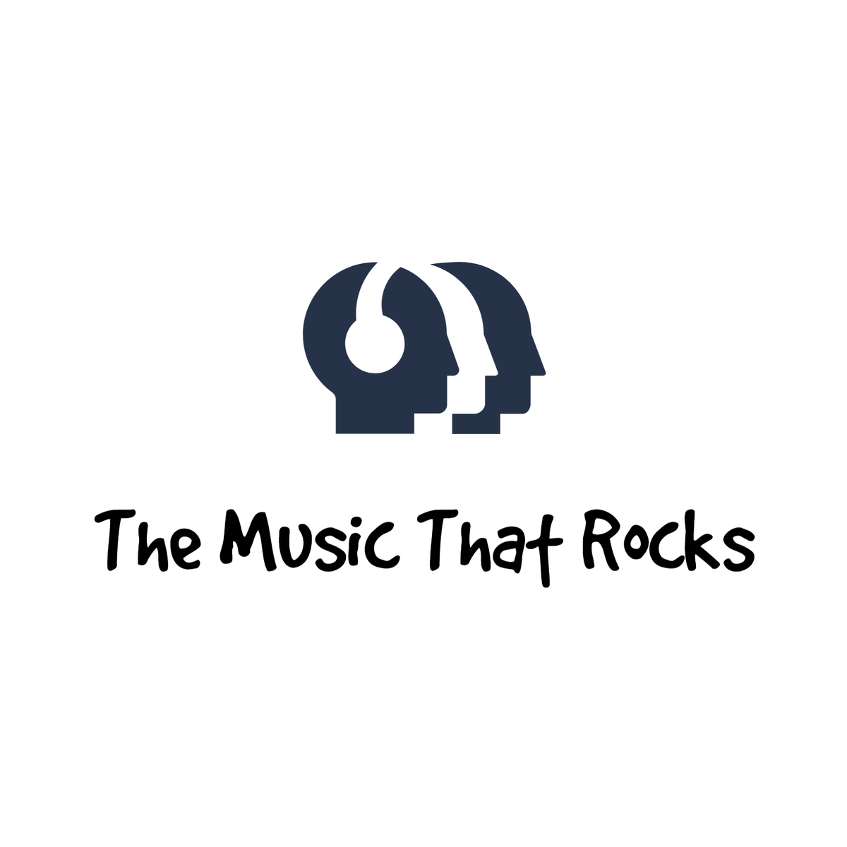 ||| Музятничные новости |||