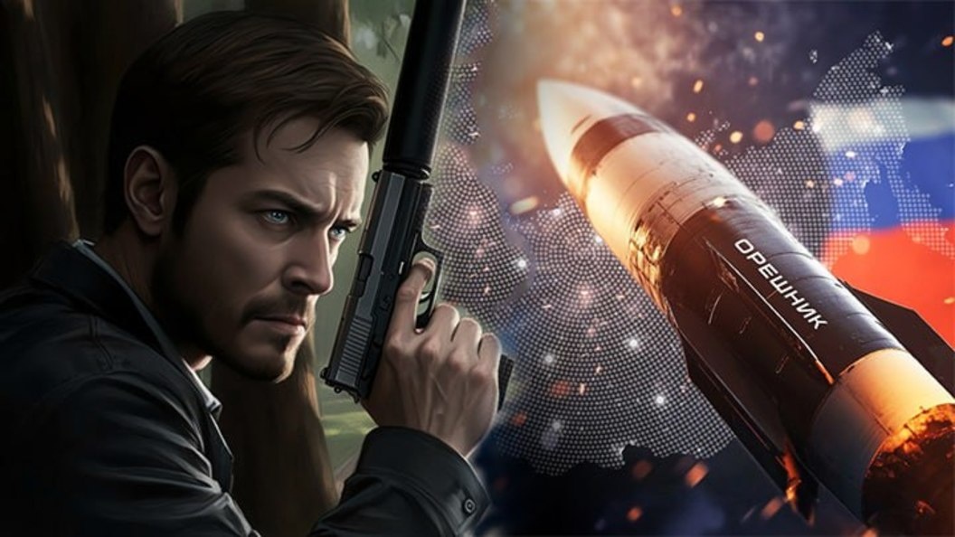    Коллаж Царьграда