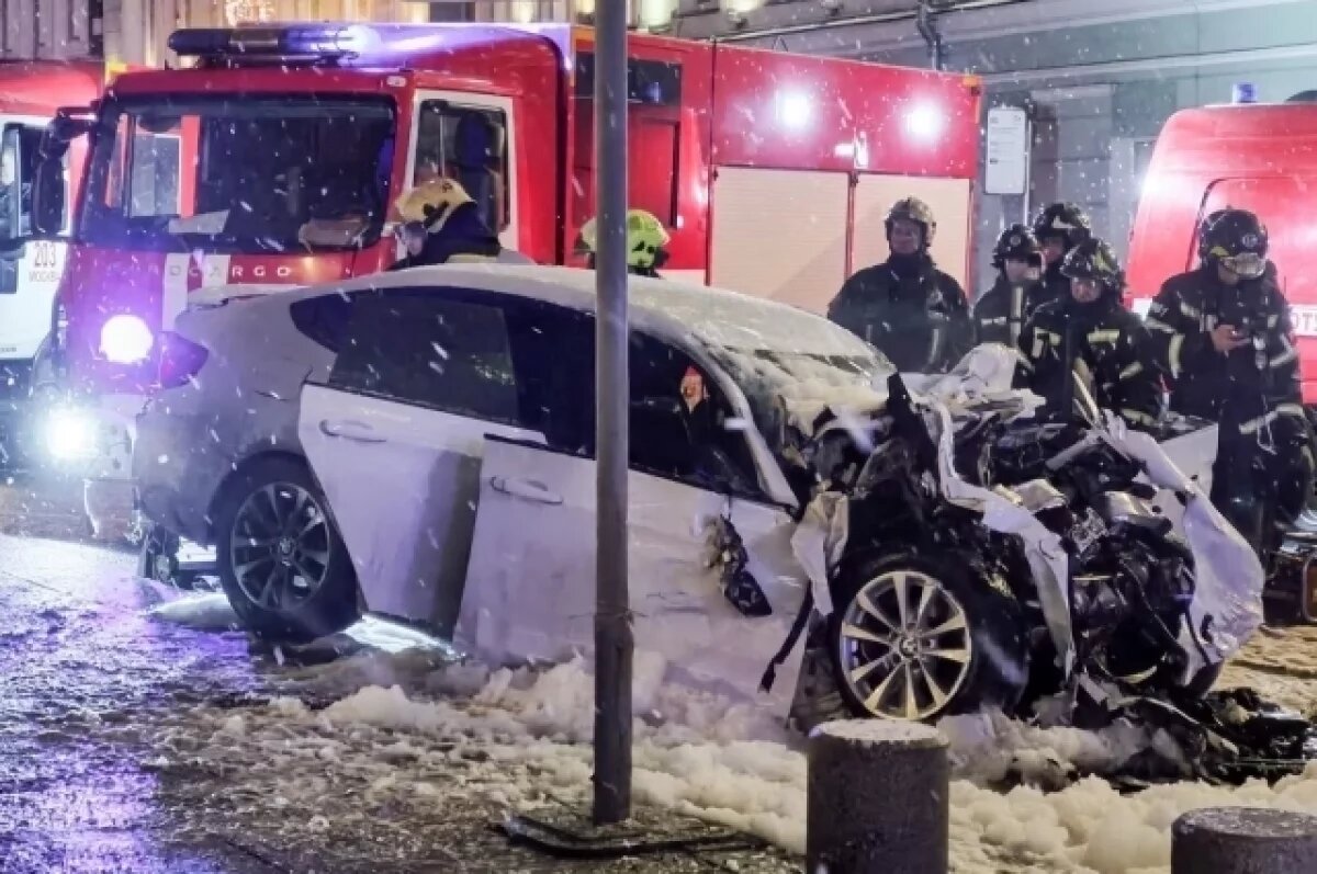    Погиб в 35 лет.