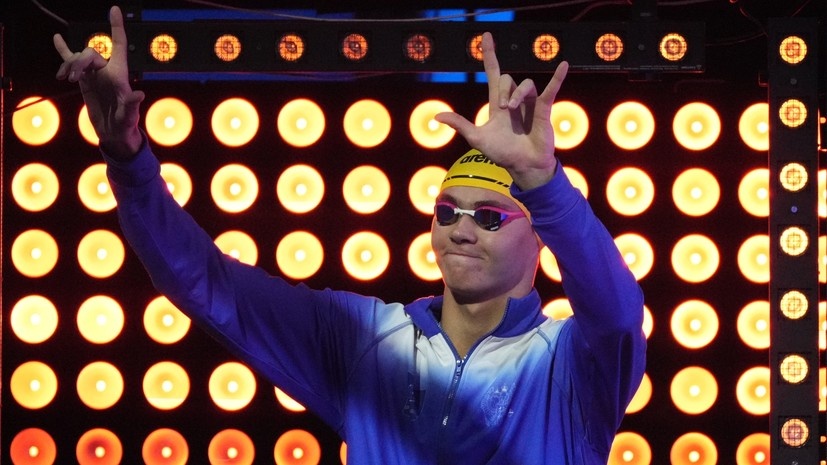   РИА Новости Ильнар Тухбатов