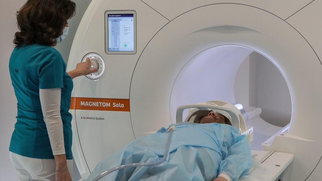    Bulkin Sergey/Globallookpress