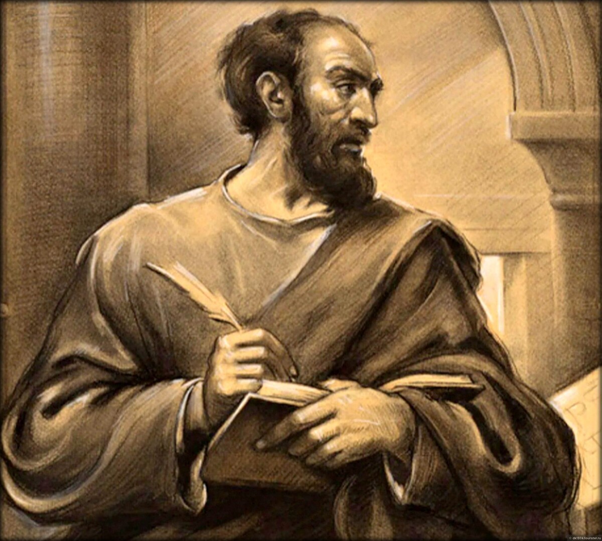 Месроп Маштоц ,родился около 361-362 г,селении Ацик,провинция Тарон,близ озера  Ван.Дата смерти - 17 февраля 440 г.Род деятельности-переводчик,лингвист,переводчик Библии.