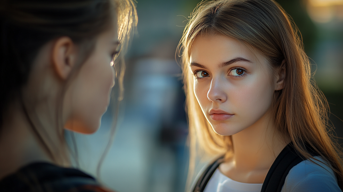 Пора прекратить дружбу? Вот на что стоит обратить внимание