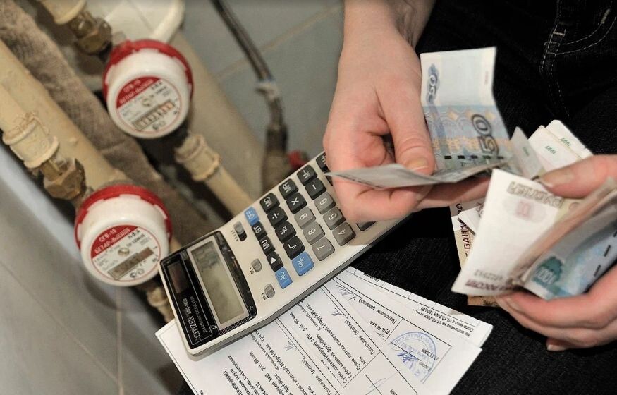    «Интересы россиян снова оказались за бортом»: политика в сфере ЖКХ ужесточится