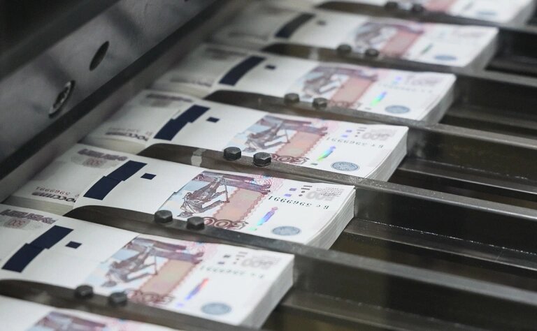 Источник:  Сергей Савостьянов / ТАСС