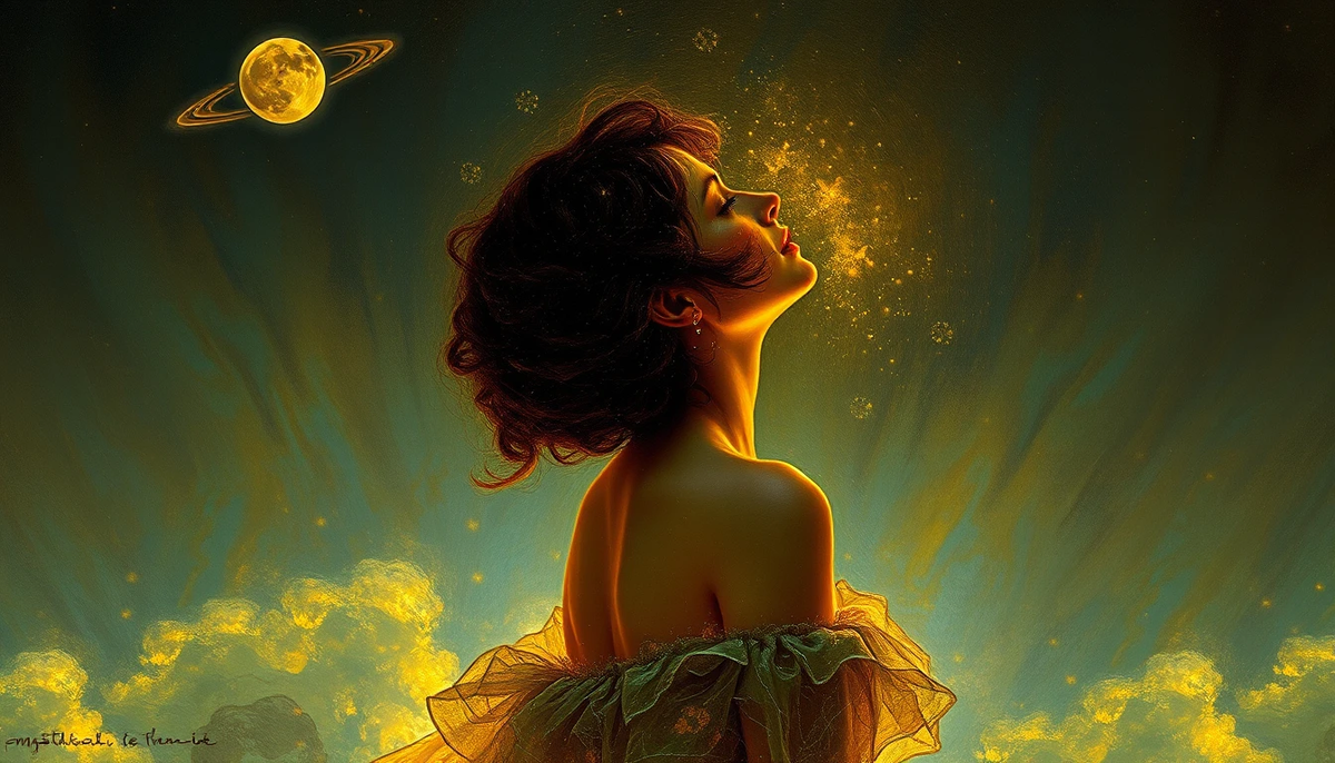 дыхание и контроль