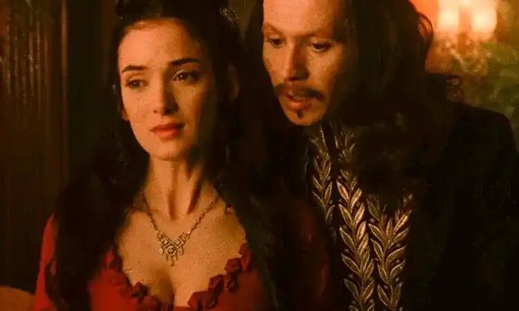    Изображение: Columbia Pictures