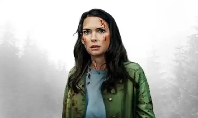    Изображение: BoulderLight Pictures