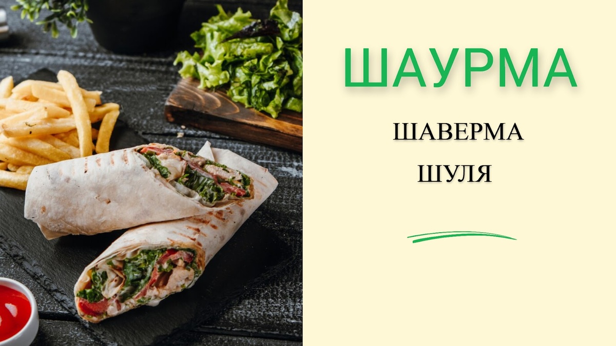 фото от freepik