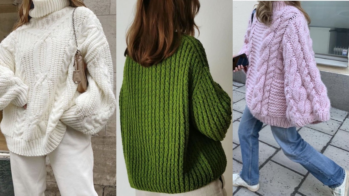 Объем и текстуры