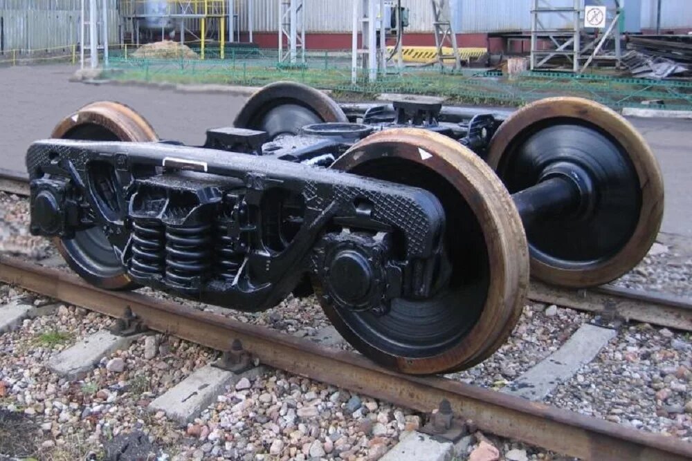 Фото из интернета