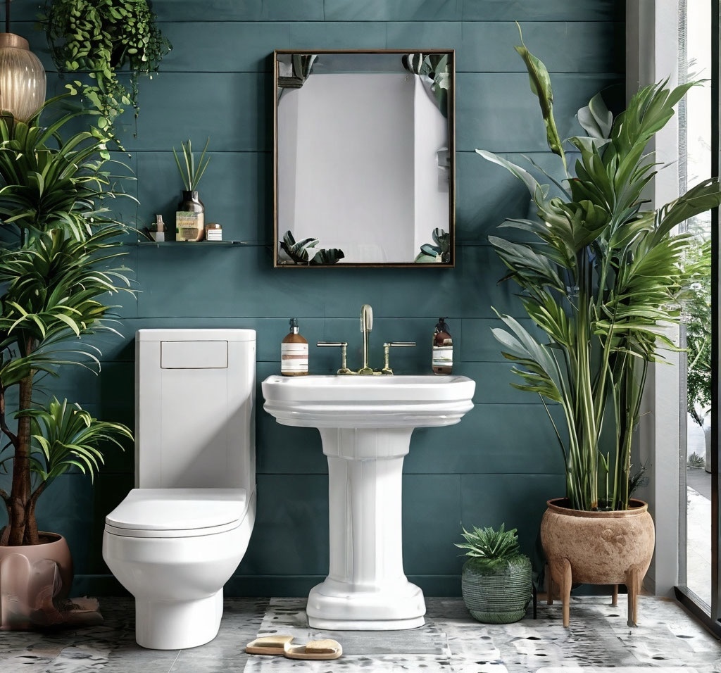 Сгенерировано в Шедеврум