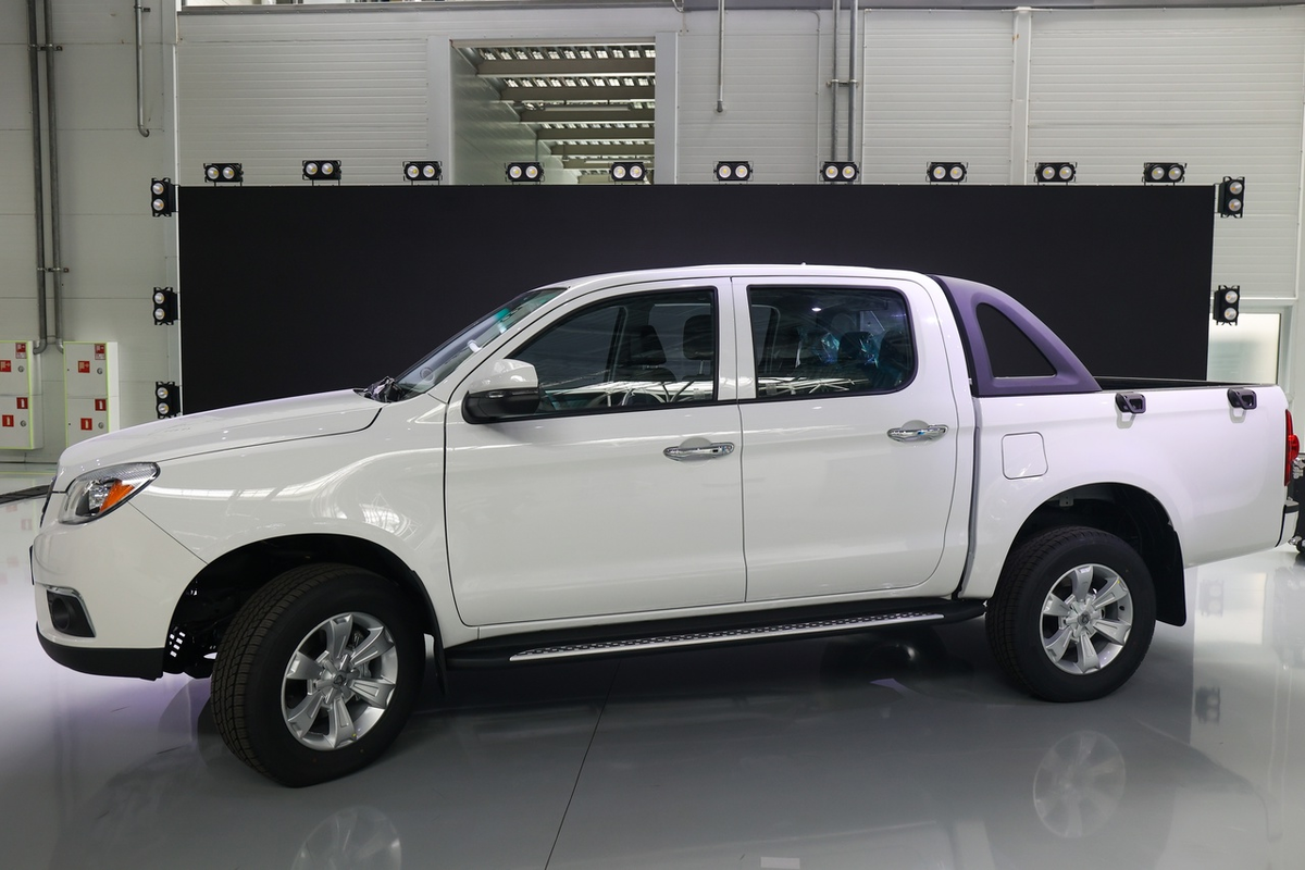 фото взято из https://stokomania.ru/pikap/sollers/st-6.html