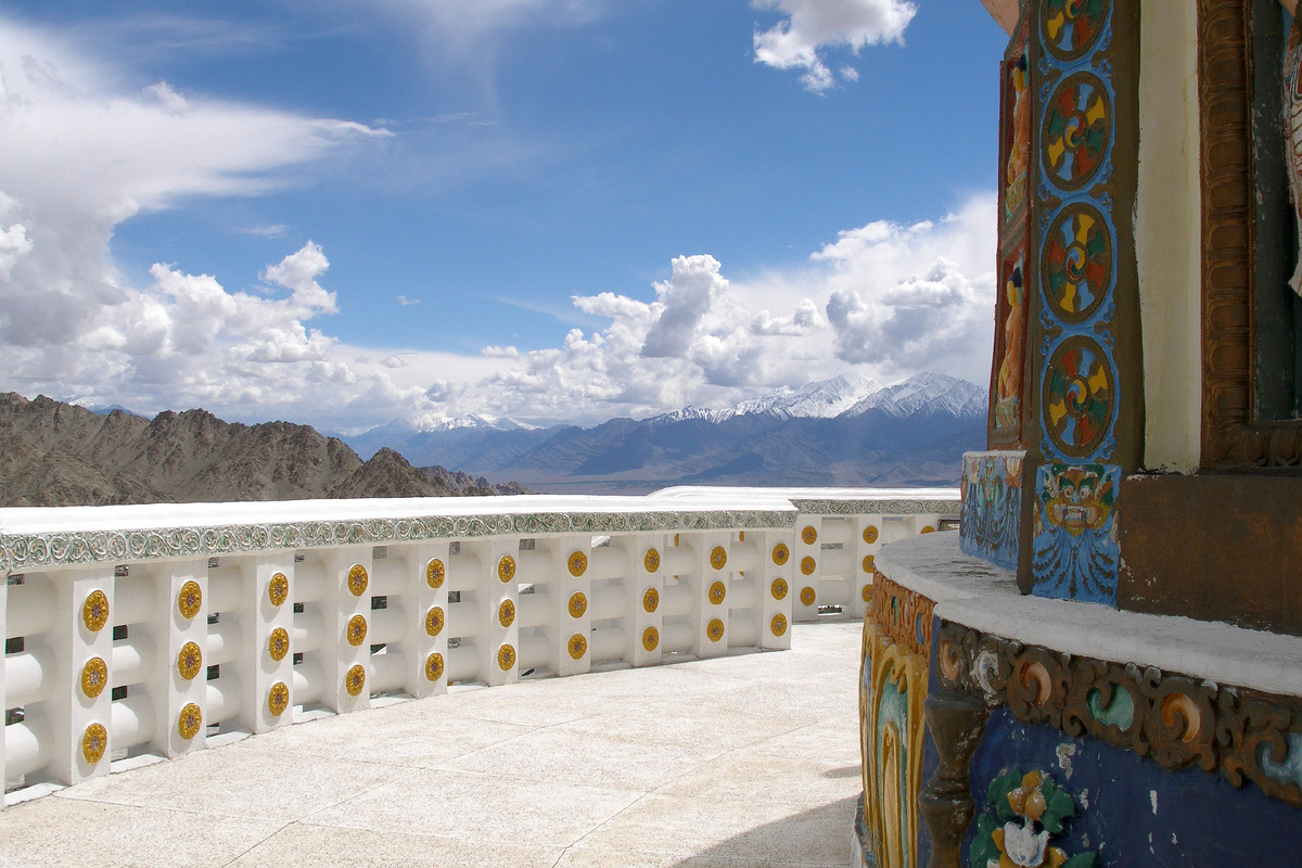 © Vyacheslav Argenberg, CC BY 4.0, via Wikimedia Commons