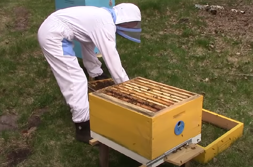 Наклон с корпусом не правильны, перенапряжение позвоночника