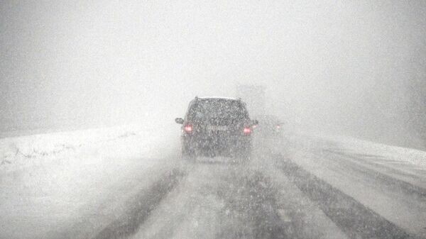    © Sputnik / Виктор Толочко