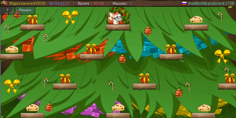 Четвертая | @7664127