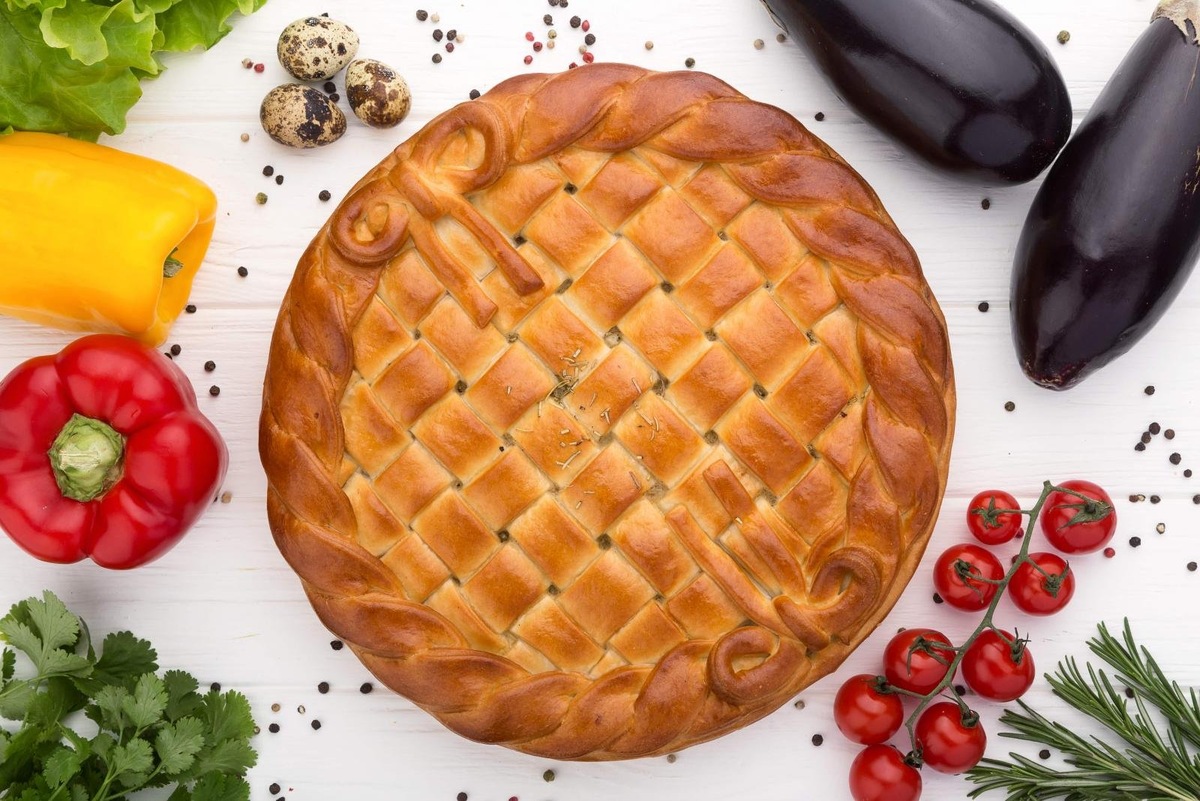 Фото из открытых источников