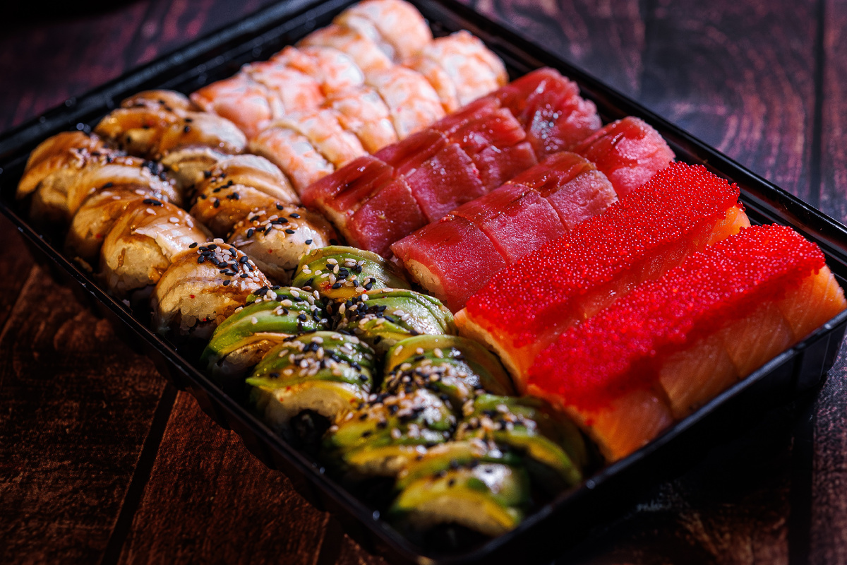 Редактировать галерею