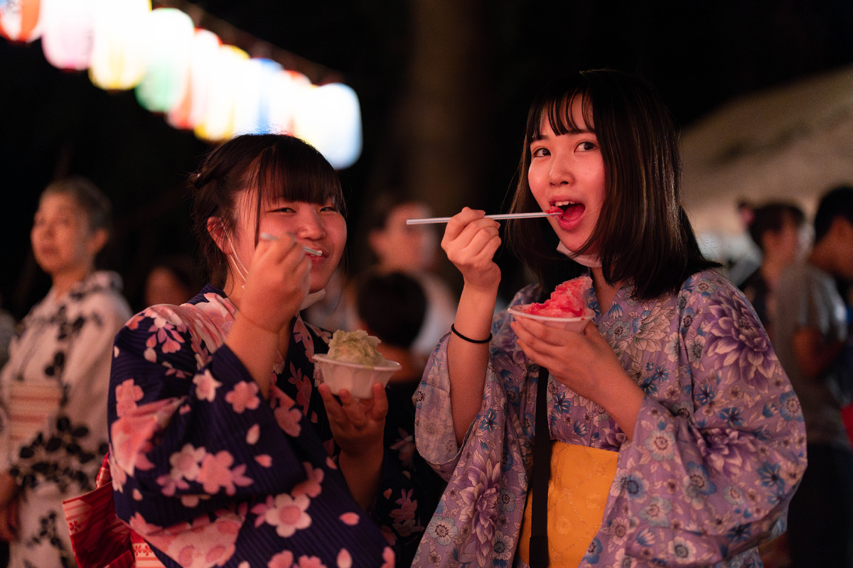 Фото: © Stanislav Kogiku/ Keystone Press Agency/ Global Look Press