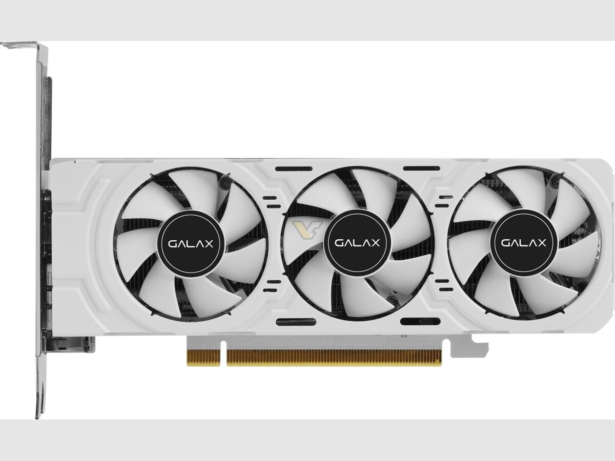 фото Videocardz  📷
