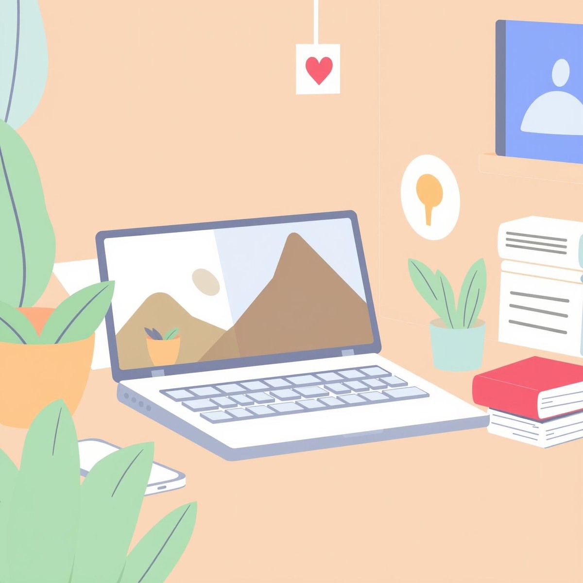    Эффективное использование агрегатора в make.com