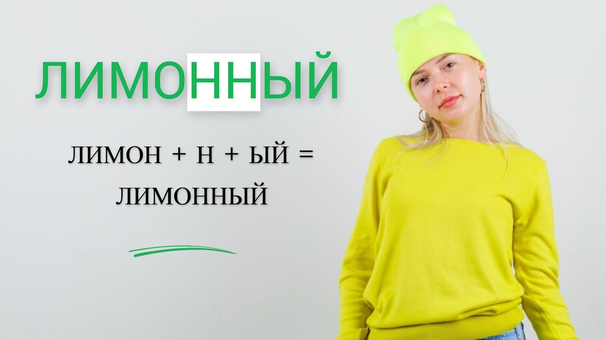 фото от freepik