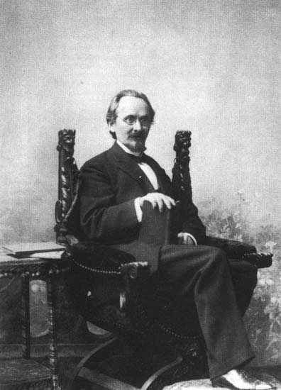 Розанов, 1910-ые